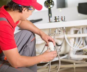About Septic Pumping Service Rhodhiss, NC